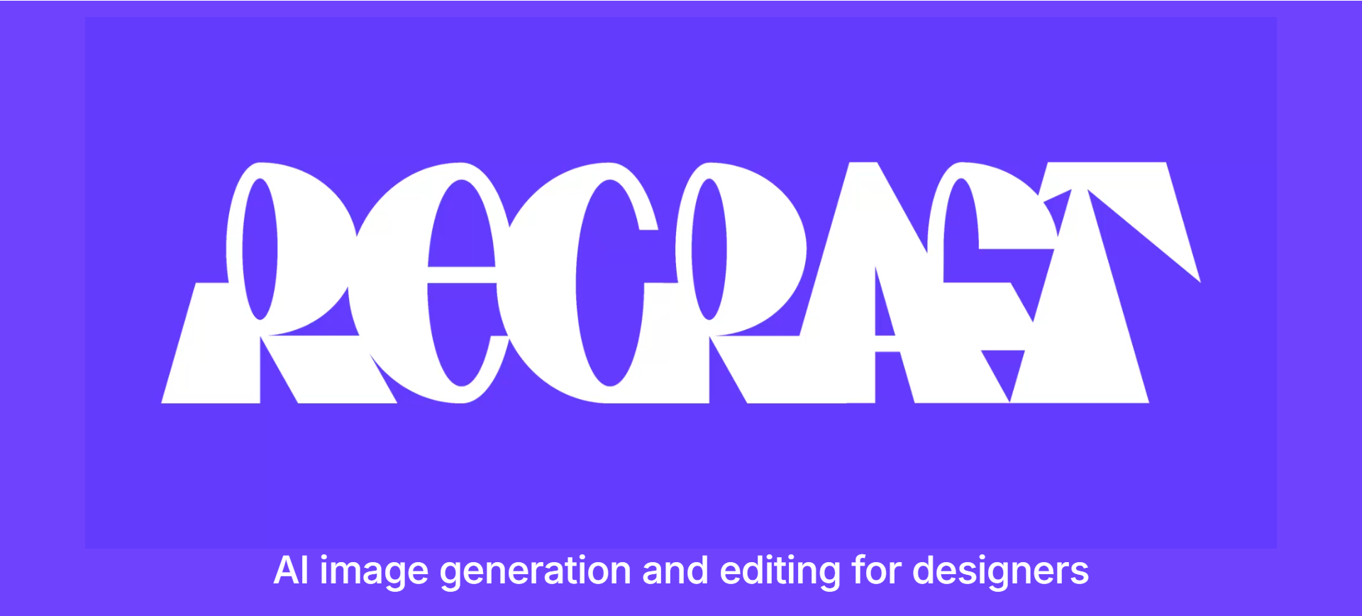 Screenshot (26).png