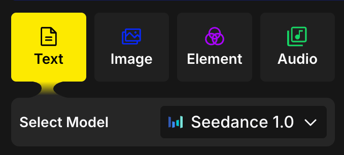 Seedance-2.png