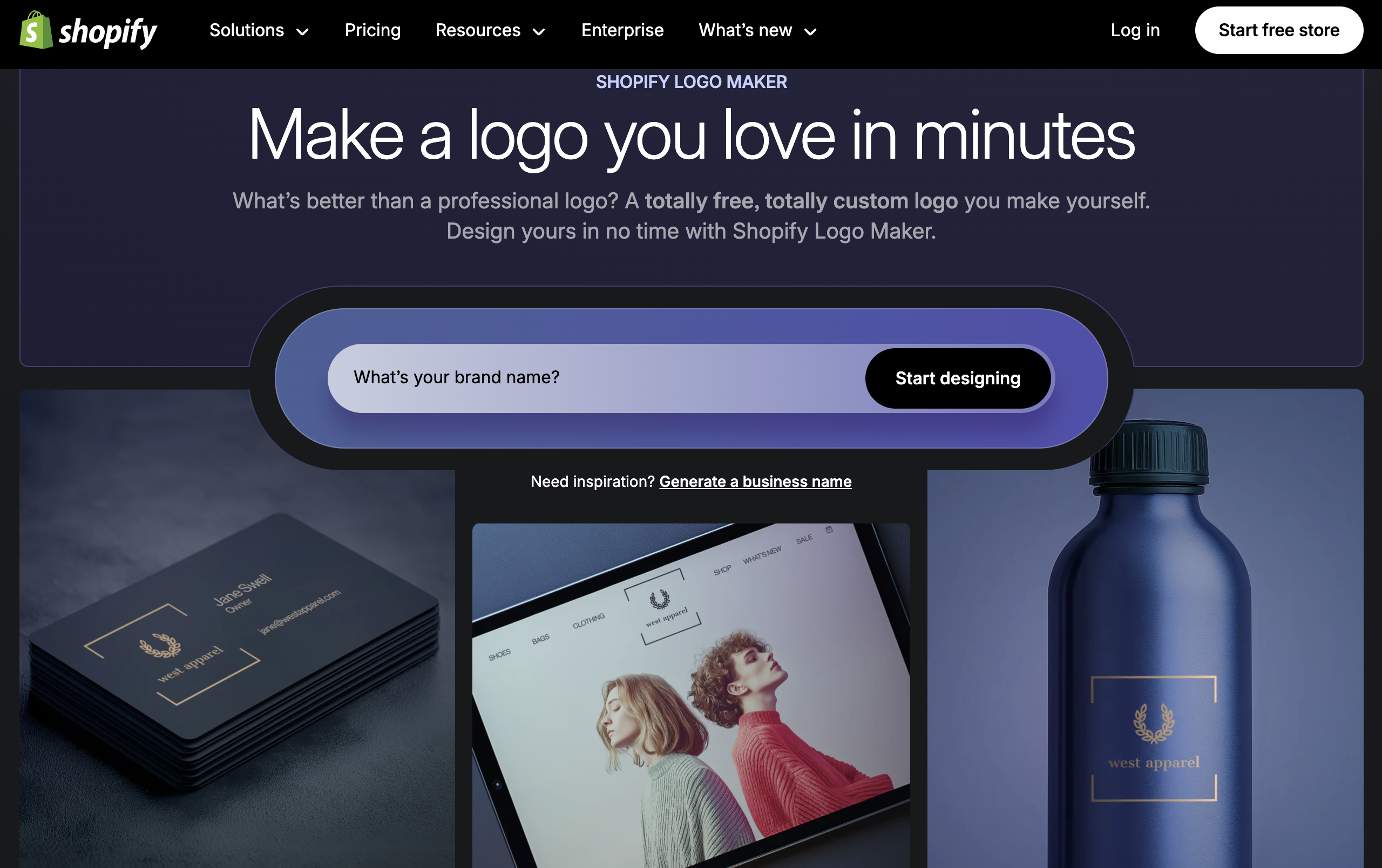 Shopify.png