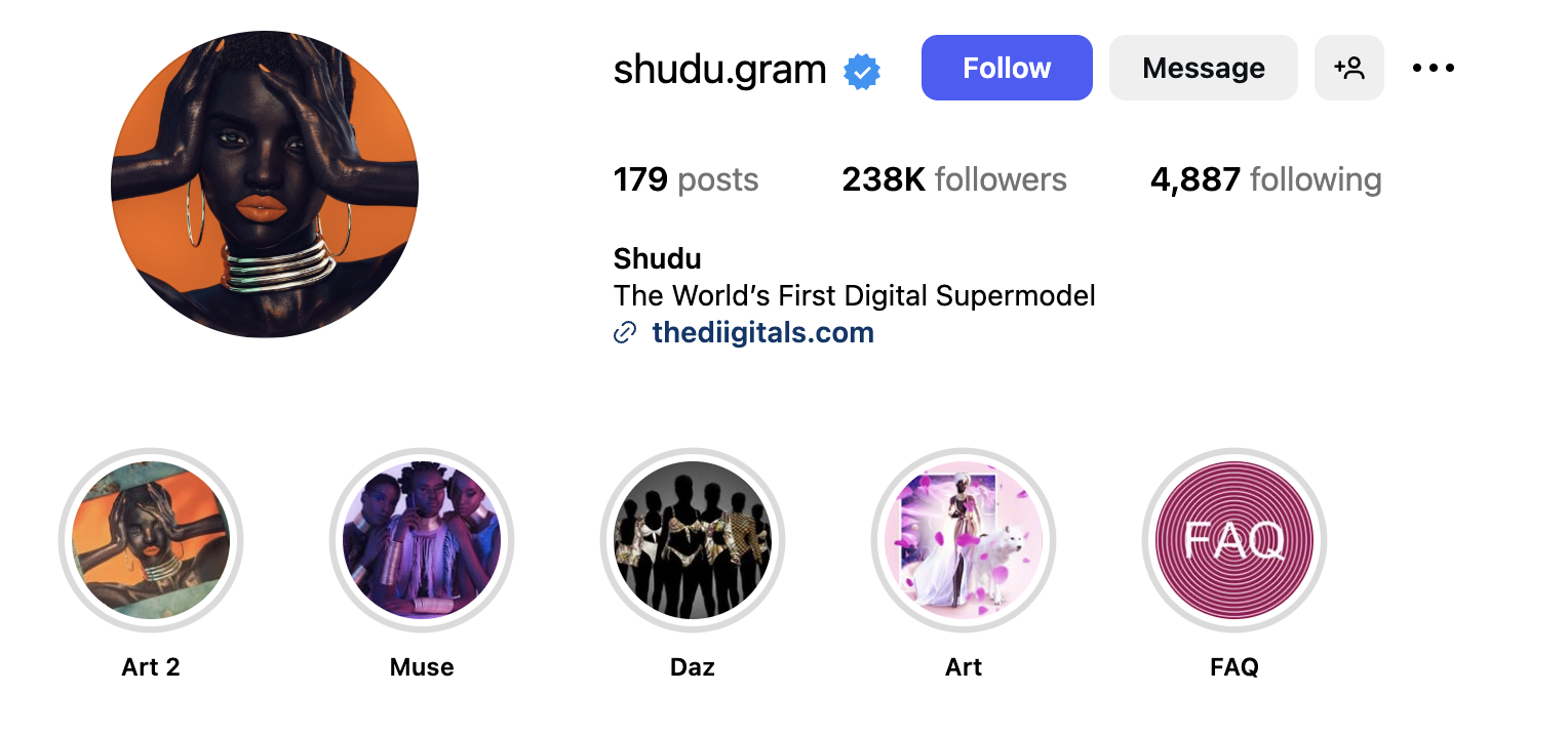 Shudu.png