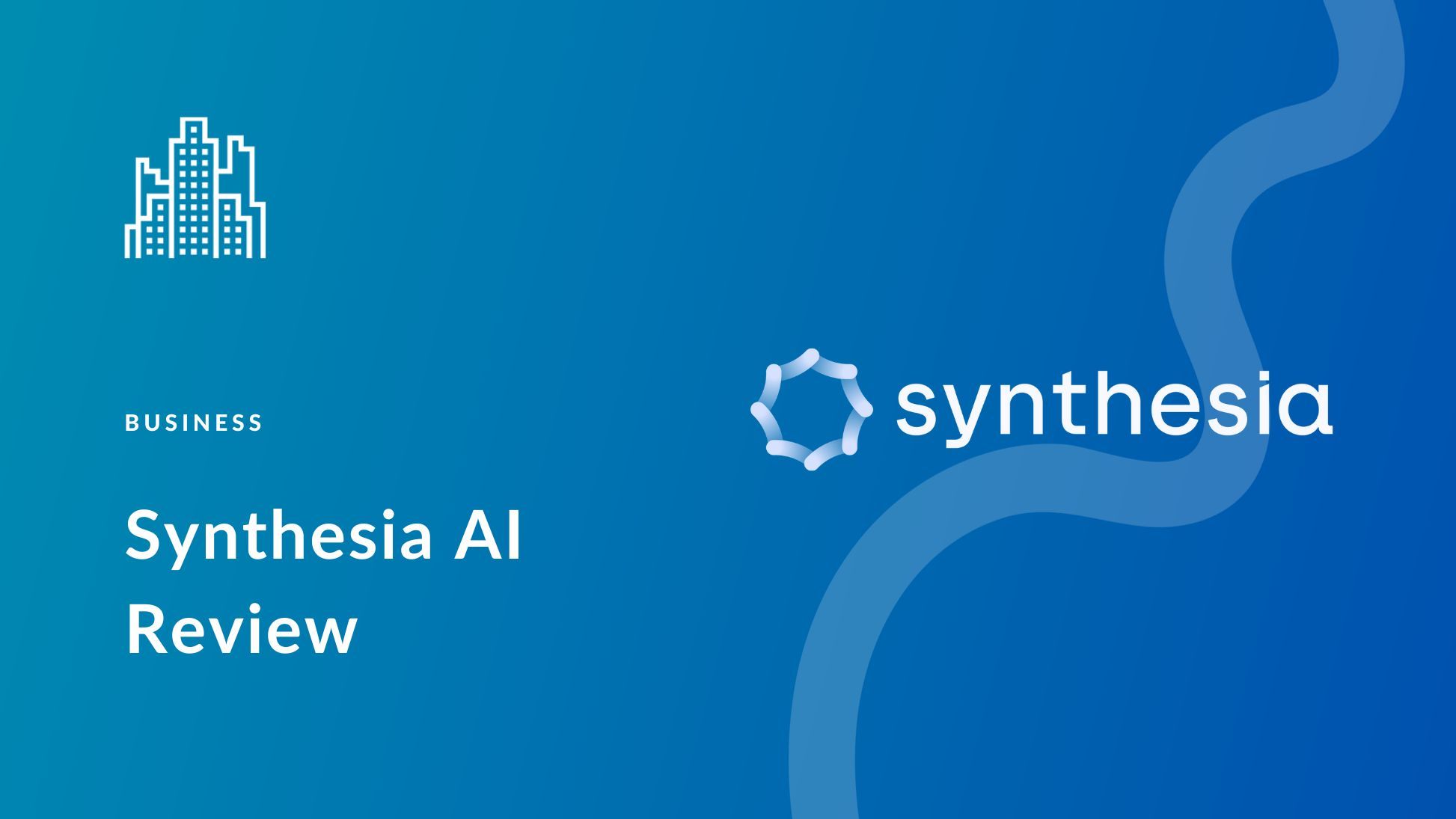 Synthesia-AI-Avatar-Generator-Review.jpg