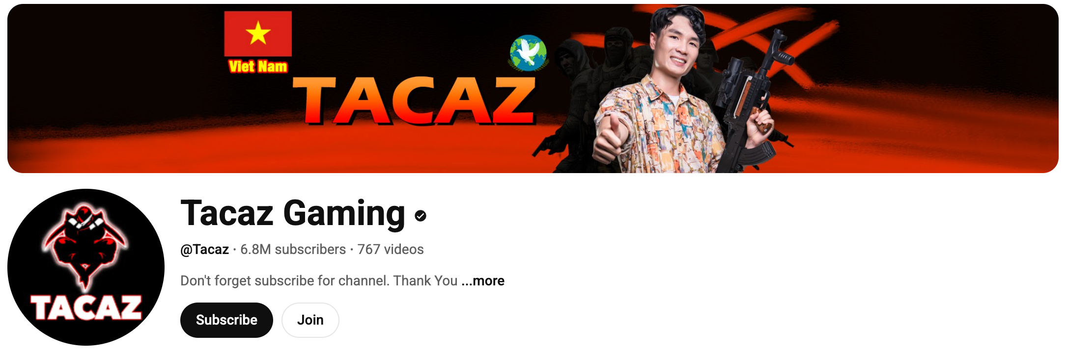 Tacaz Gaming.png