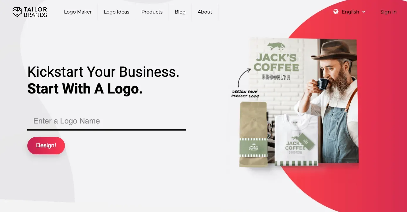 TailorBrands-homepage.webp