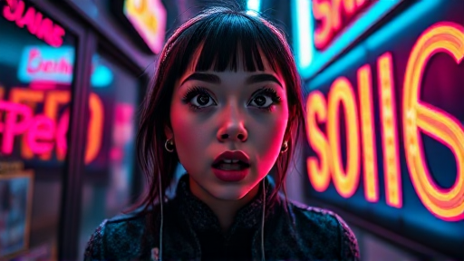 Thumbnail-1.png