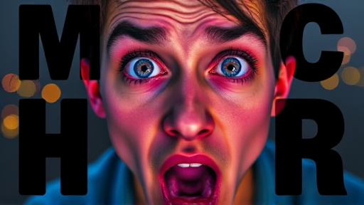 Thumbnail.png