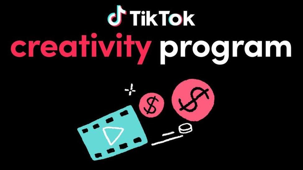 TikTok 2.jpg