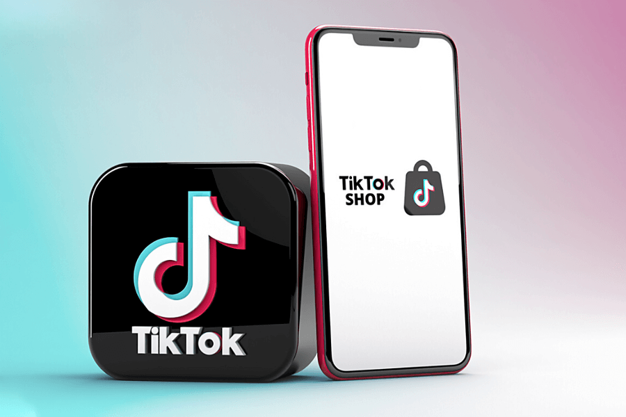 TikTok 5.png