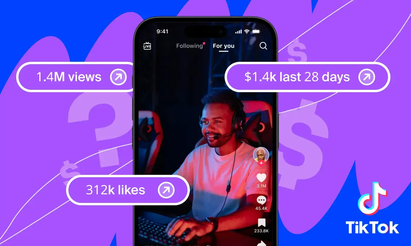 TikTok1.webp