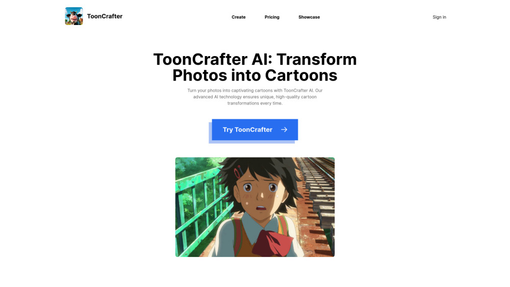 ToonCrafter.jpg