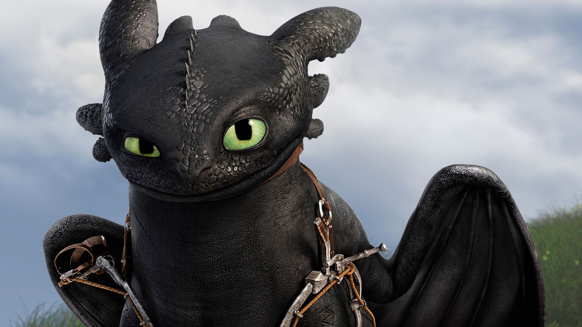Toothless-HD-Wallpaper-Free-download.jpg