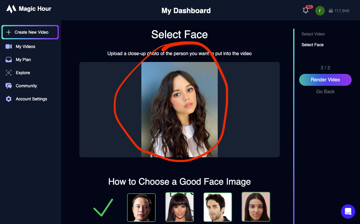 Upload Face.png