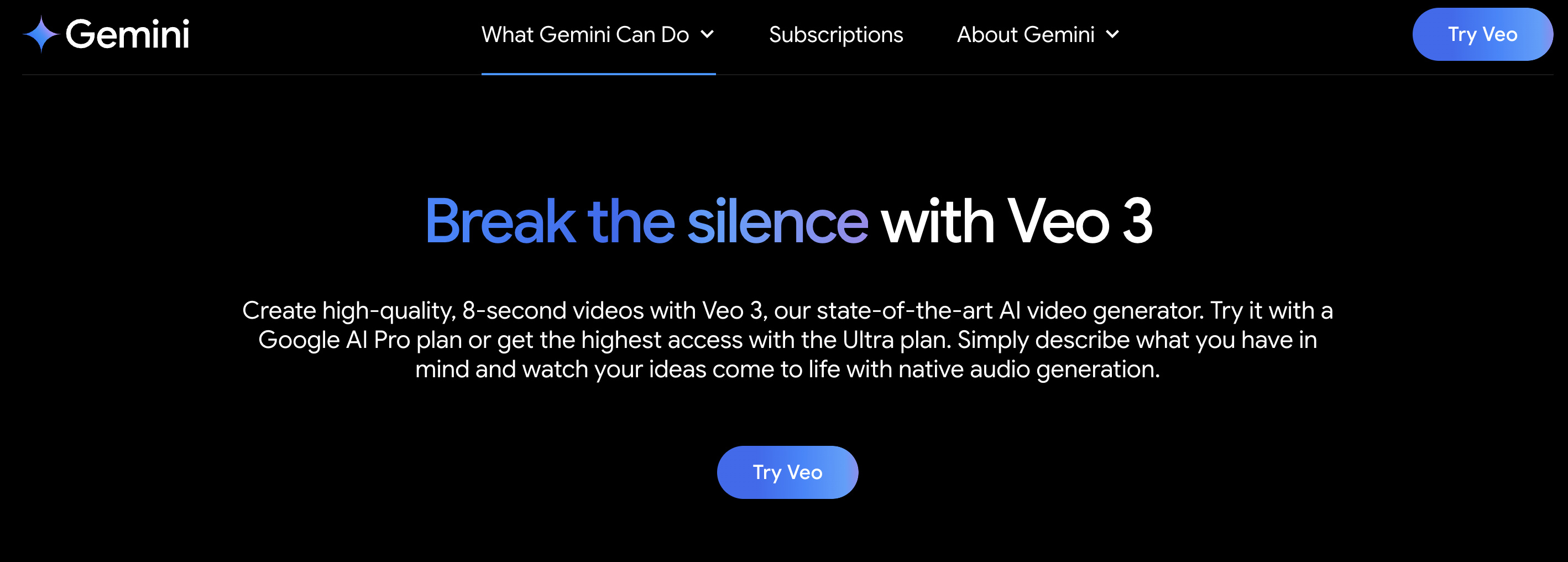Veo 3.png