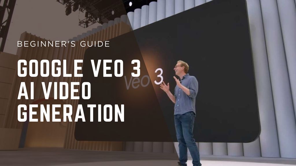 veo3