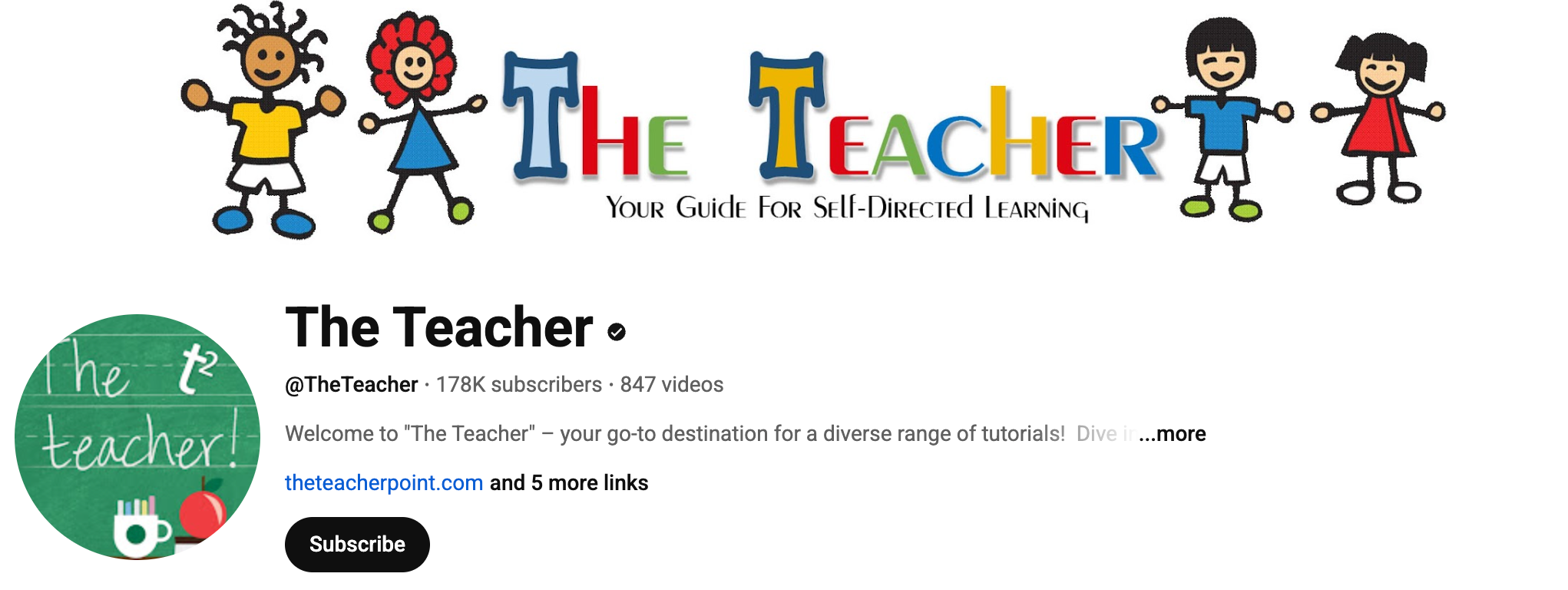 YT channel-1.png
