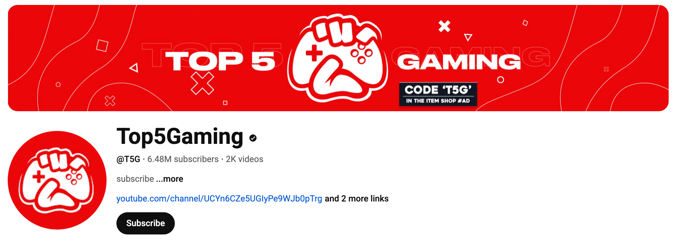 YT channel-2.png