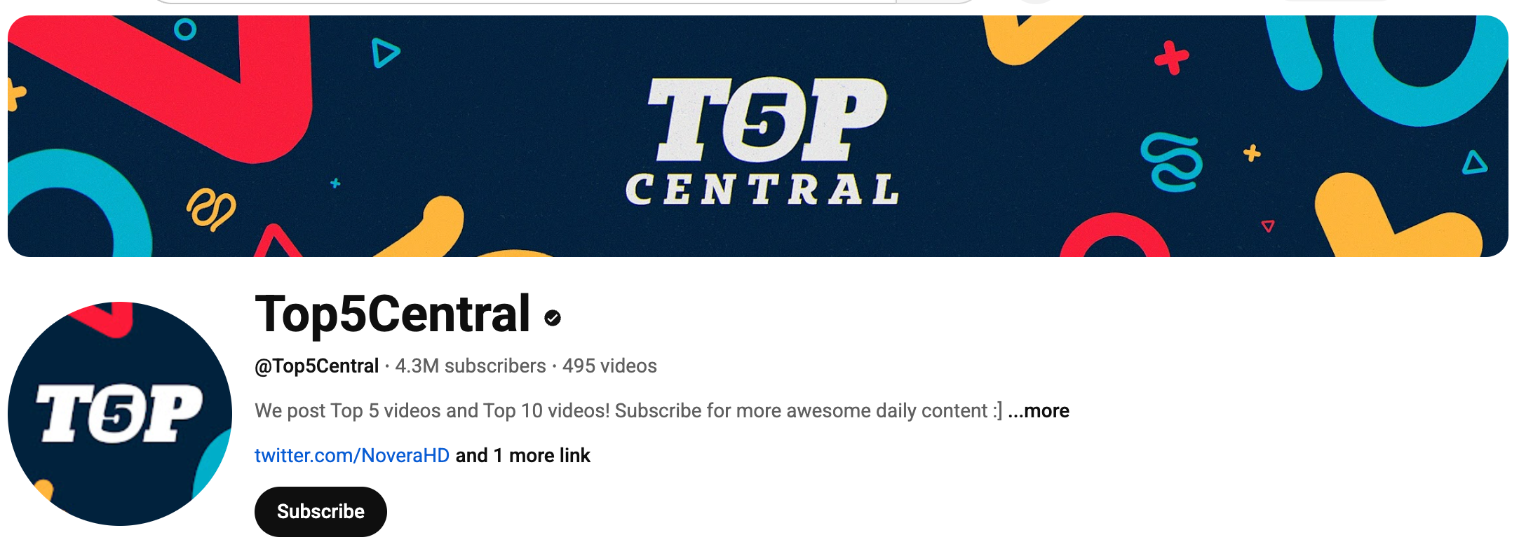 YT channel-3.png