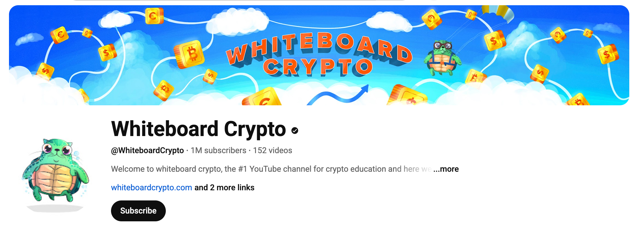 YT channel-4.png