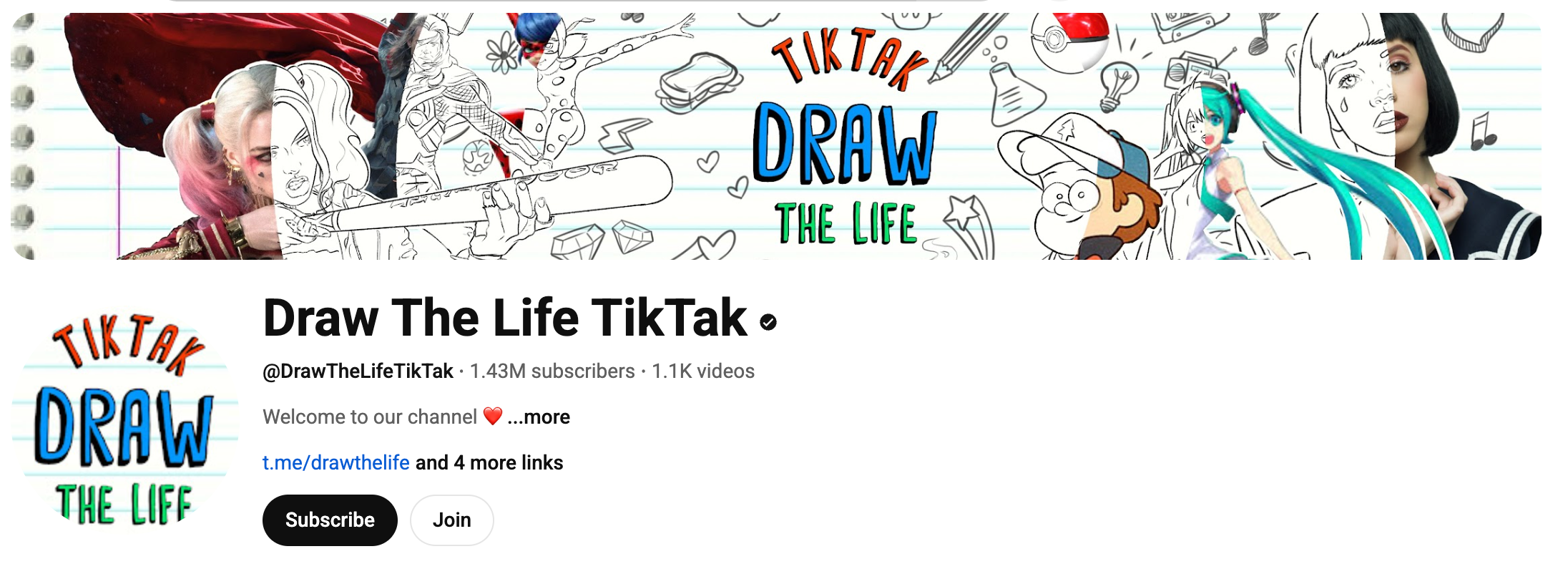 YT channel-5.png