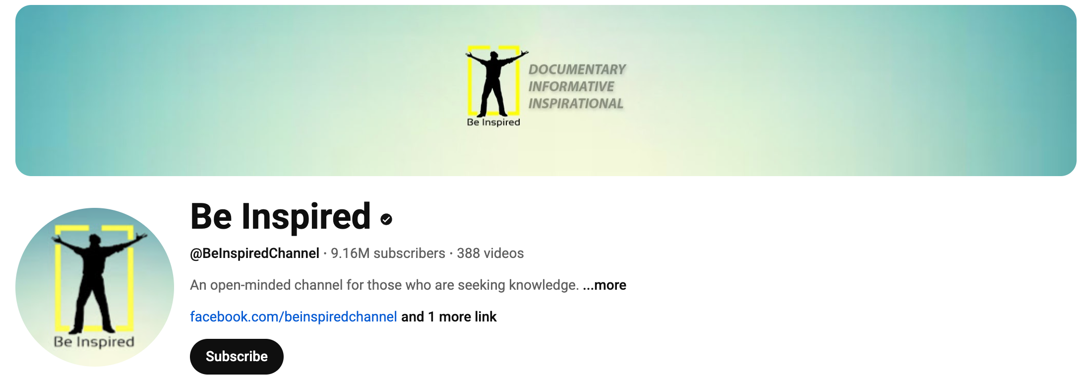 YT channel-6.png