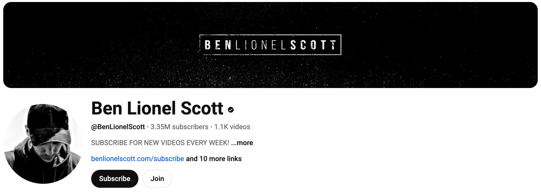 YT channel-7.png