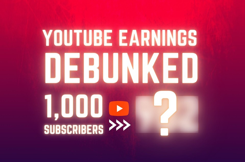 YT.jpg