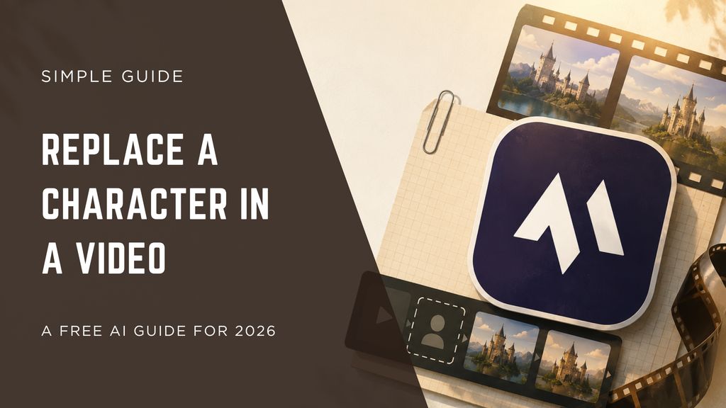 A Free AI Guide for 2026