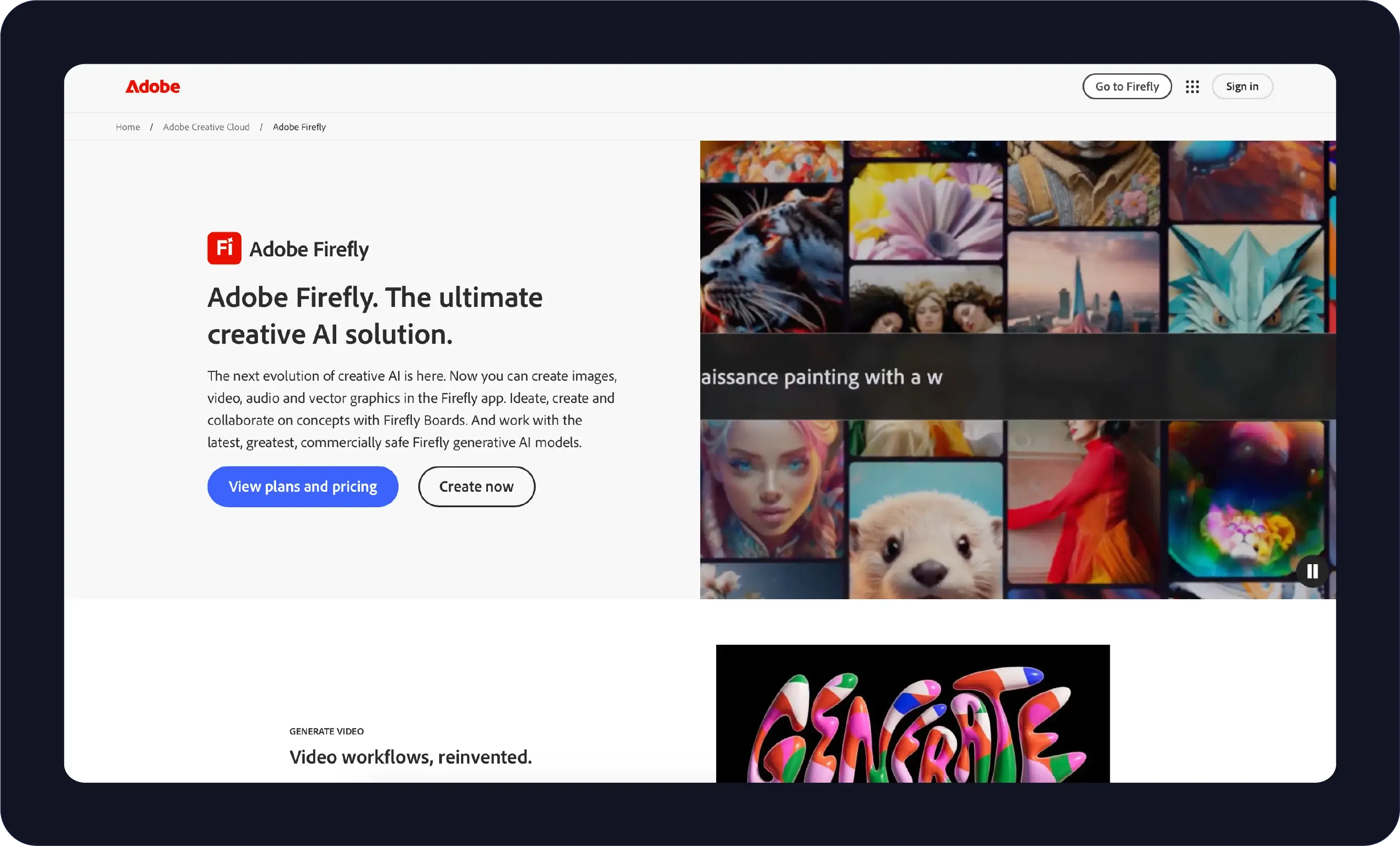 adobe-firefly-1.webp