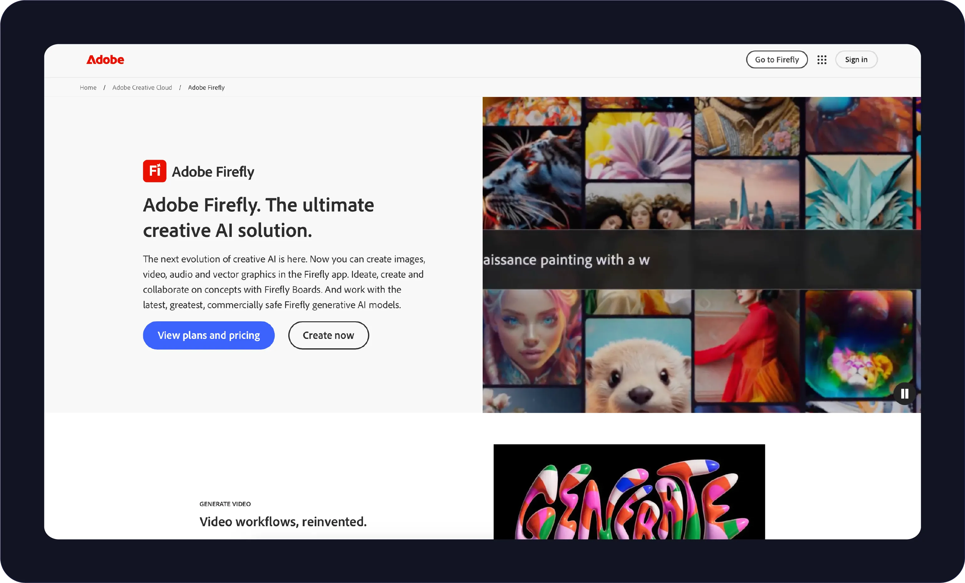 adobe-firefly.webp