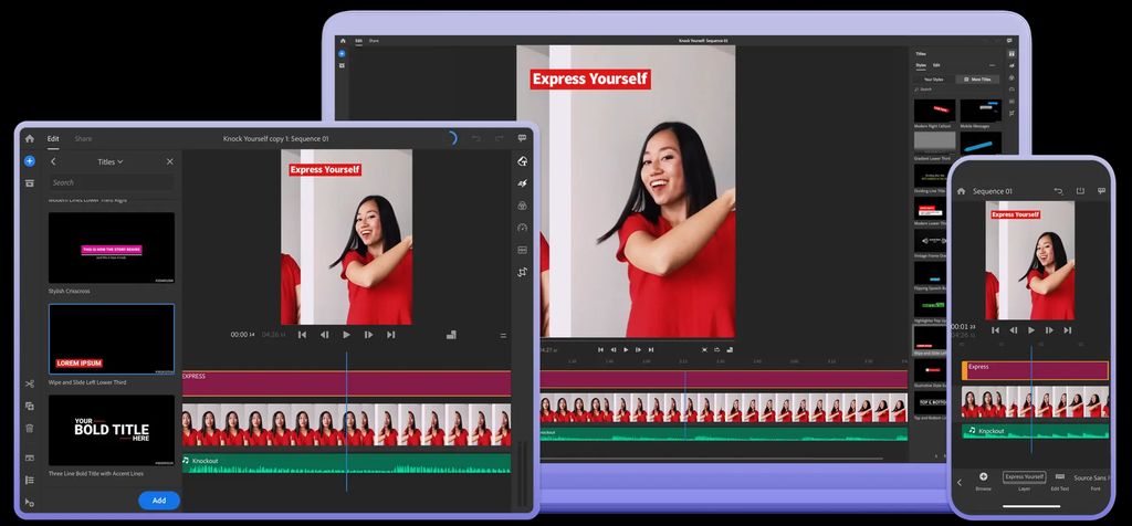 adobe-premiere-rush.jpg