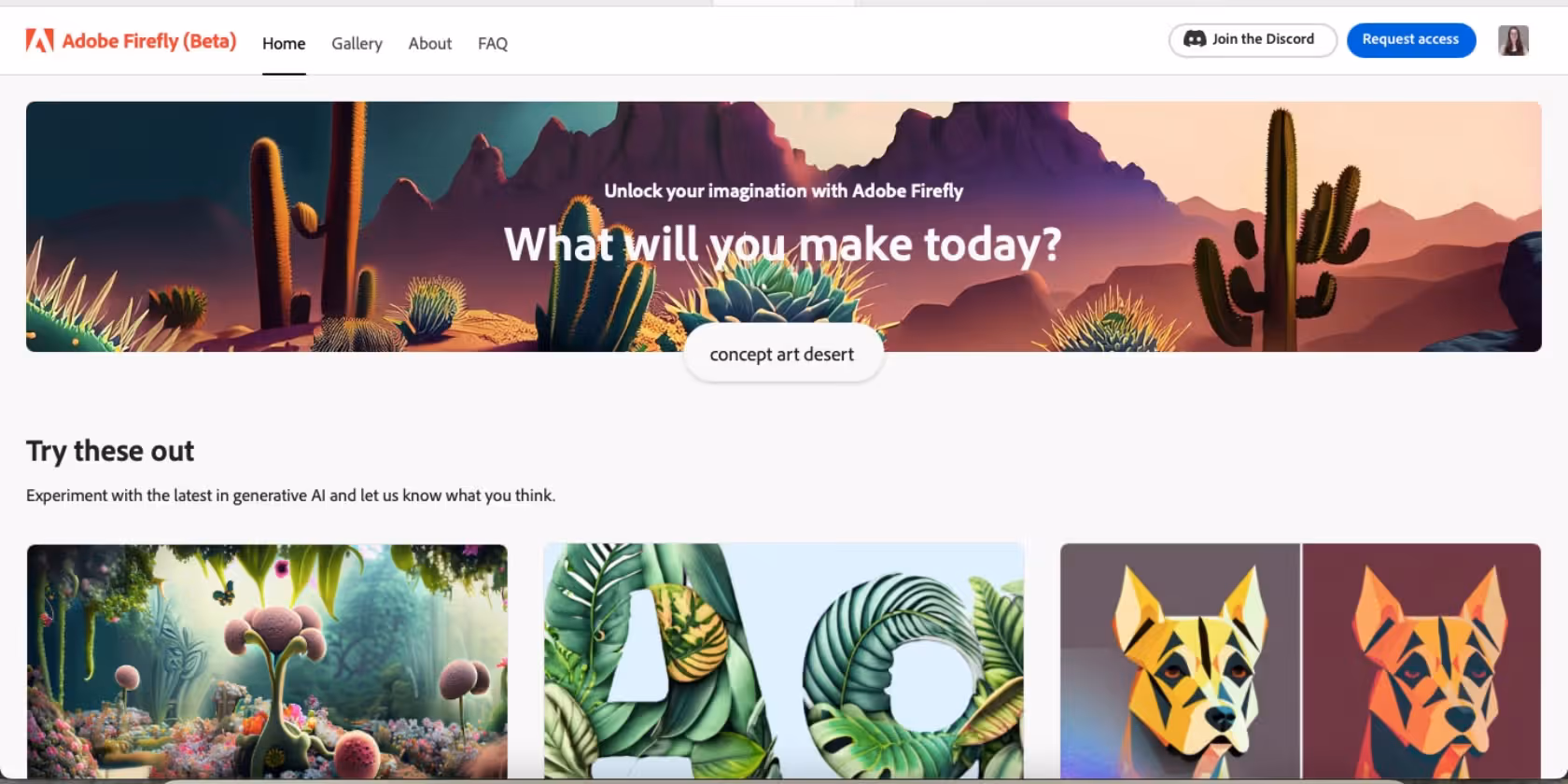 adobefireflyai.avif