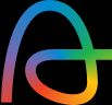 Aftershoot logo