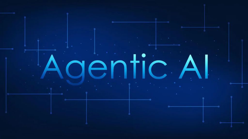 agentic-ai--1800--k-illustrator-photo-alamy.jpg