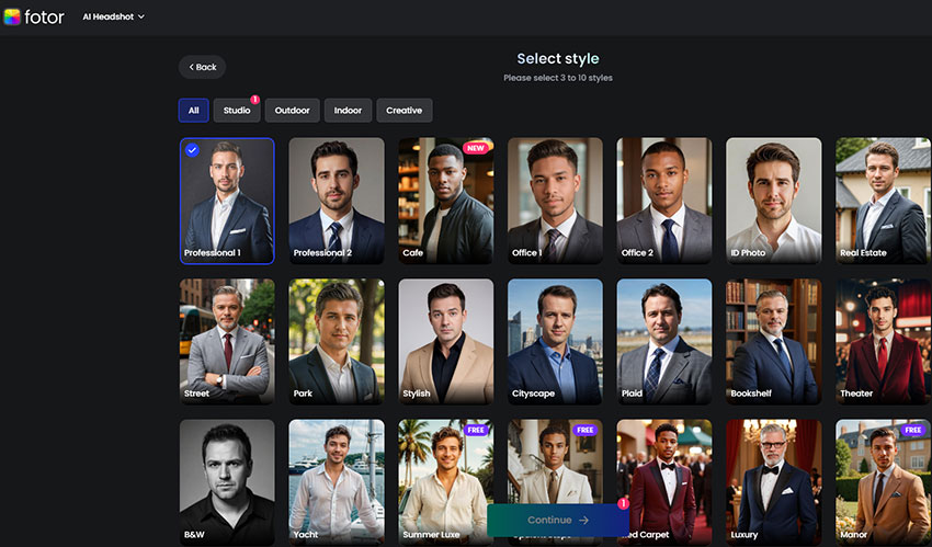 ai-headshot-generator-free-fotor.jpg