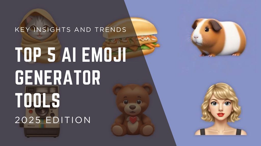 emoji