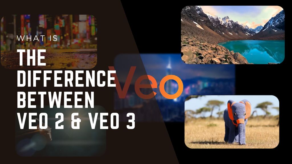 Veo