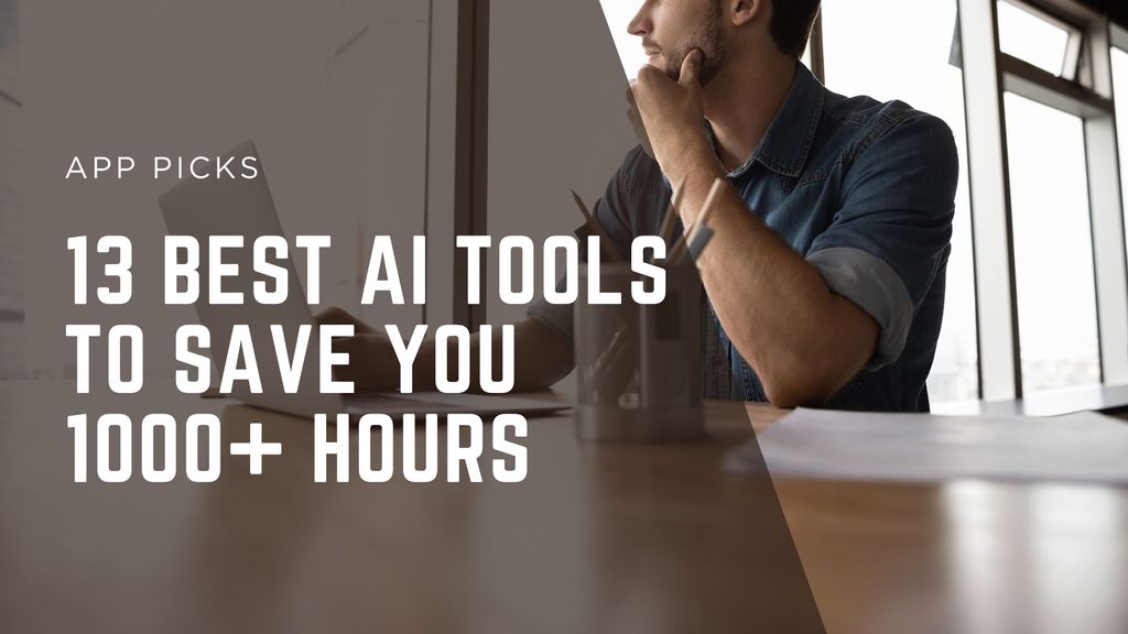 AI Tools