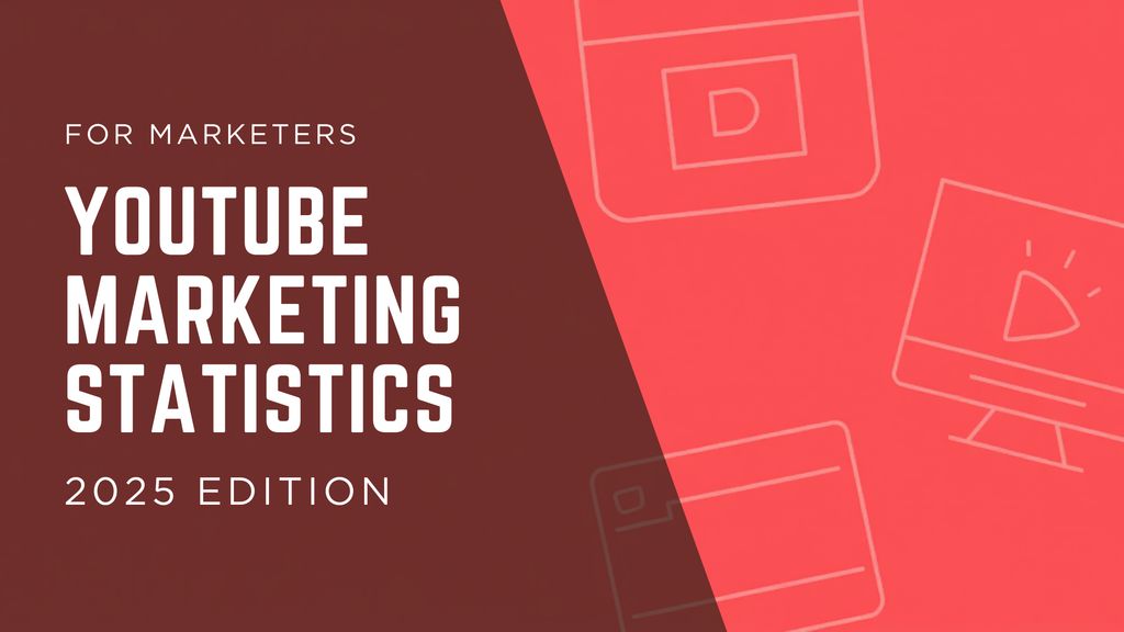 youtube-marketing-stats