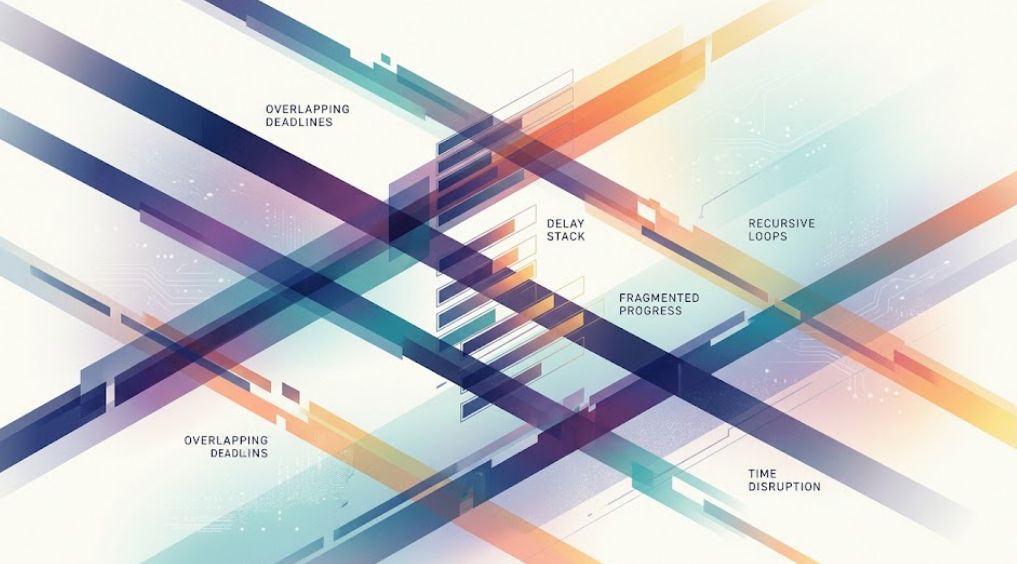 AI Video API Latency