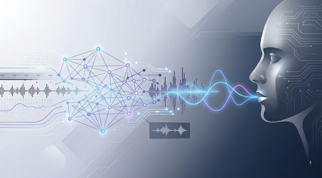 What Counts as “AI Voice Cloning” in This Guide