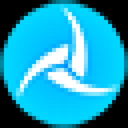 AIVA logo