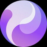 HunyuanVideo logo