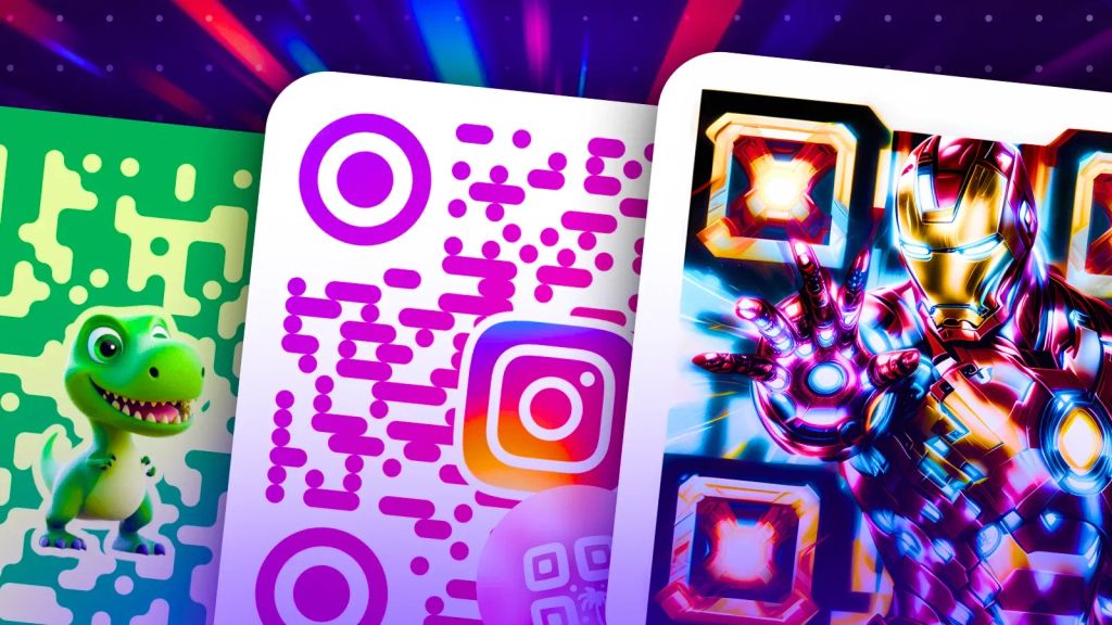 qr