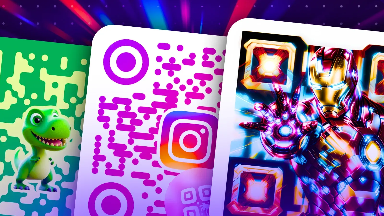 all-design-custom-ai-generated-qr-codes.webp