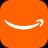 Amazon logo