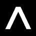 Artificial Studio logo