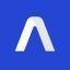 AssemblyAI logo