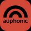 Auphonic logo