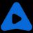 AVCLabs Video Enhancer AI logo