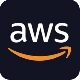 aws icon