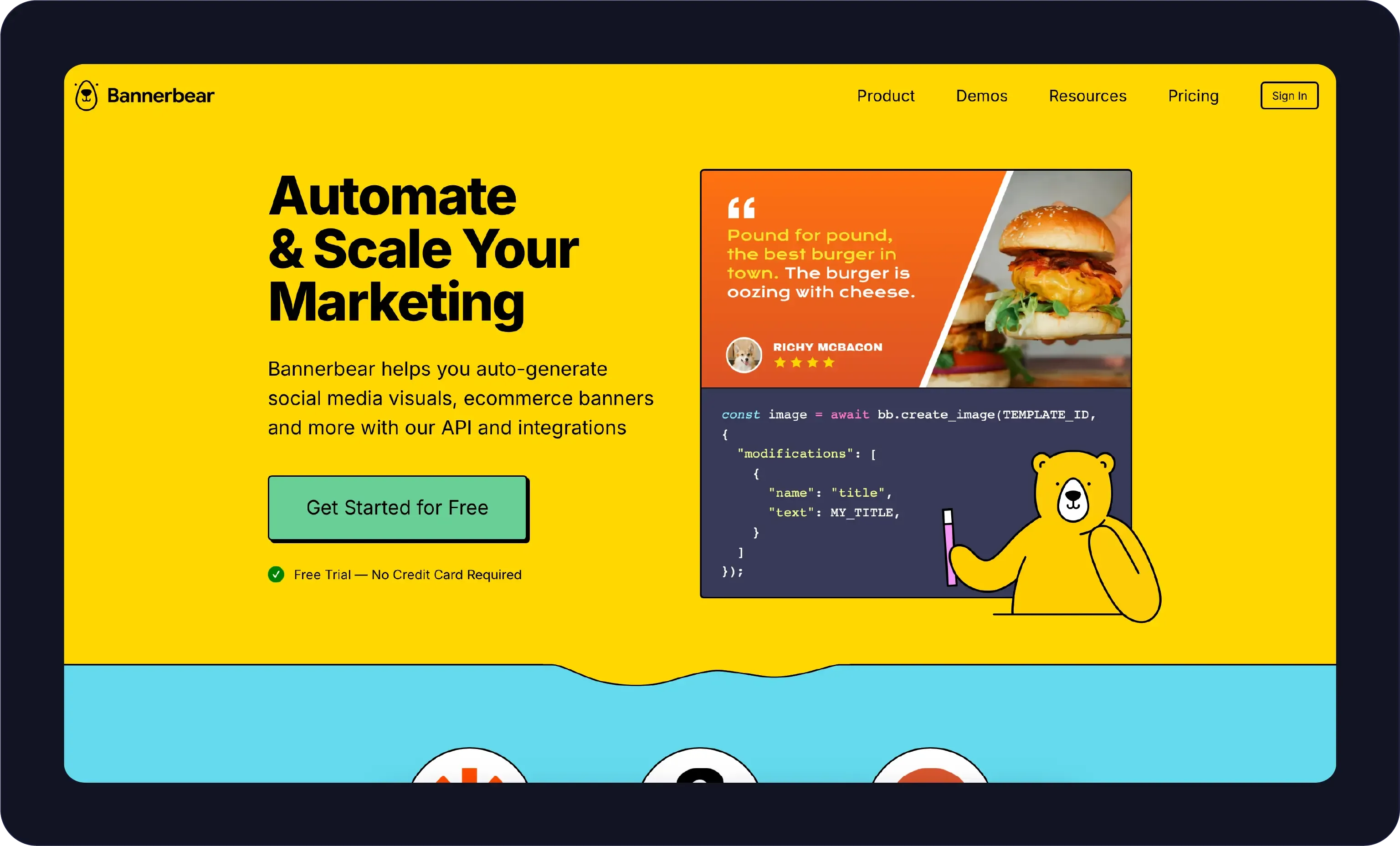bannerbear.webp